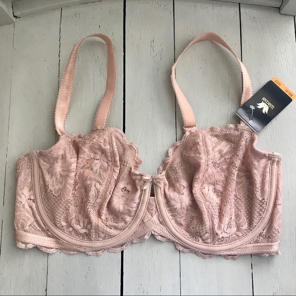 NWT Wacoal Bra 💕